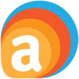 Иконка программы: Aralinks CLE