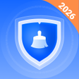 Icon of program: VirusFree Cleaner: Junk R…