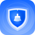 Иконка программы: VirusFree Cleaner: Junk R…
