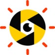 Icon of program: CopWatchAU