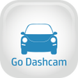 Go Dashcam icon