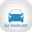 Go Dashcam