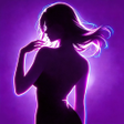 프로그램 아이콘: Midnight Tales