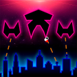 Ikon program: City Defense