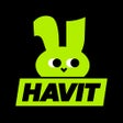 Icoon van programma: Havit: Chat Match  Date