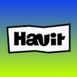 Programın simgesi: Havit: Chat Match Date