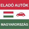 Eladó Autók Magyarország