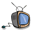 Icon of program: JLC's Internet TV
