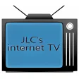 JLC's Internet TV