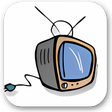 Icône du programme : JLC's Internet TV