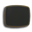 Symbol des Programms: JLC's Internet TV