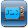 Icoon van programma: JLC's Internet TV