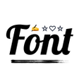プログラムのアイコン：Cool Symbols - Emoticons …