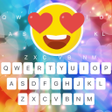 Ikon program: Cool Symbols - Emoticons …