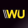 プログラムのアイコン：Western Union ประเทศไทย