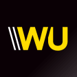 Western Union ประเทศไทย