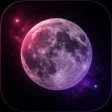 Symbol des Programms: Cosmic: Soulmate Drawing