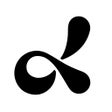 プログラムのアイコン：dublab