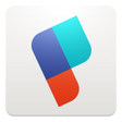 Иконка программы: Pindle