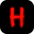 Ícone do programa: HydraHD -  Movies and Ser…