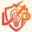 Icoon van programma: LearnProof AI