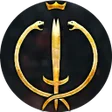 Zahak icon