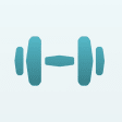 RepCount - Gym Workout Log