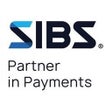 ไอคอนของโปรแกรม: SIBS woocommerce payment …
