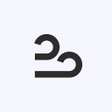 プログラムのアイコン：Breathwrk: Breathing Exer…