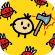 Иконка программы: Limited Survive Game - Su…