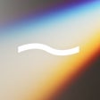 Icoon van programma: Lively  Cycle Syncing Per…
