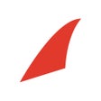 程序图标：iWindsurf