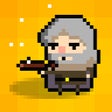 ไอคอนของโปรแกรม: Shooty Quest