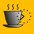 プログラムのアイコン：Timer Widget - Tea Time