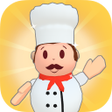 程序图标：Crazy Chef