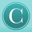 Programın simgesi: Chiropractic Boards 3