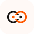 Icono de programa: Chatables
