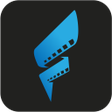 HD Movies 2024 icon