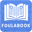 FoulaBook