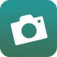 プログラムのアイコン: Filter Photo Editor