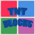 Programın simgesi: TNT Blocks