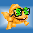 プログラムのアイコン：Fishing Earning