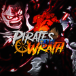 Icon of program: One Piece Pirates Wrath