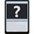 ไอคอนของโปรแกรม: Moxfield Random Card Opti…