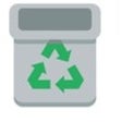Icoon van programma: OS Cleaner