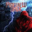 رمز البرنامج: Pineview Drive