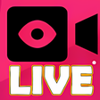Ikon program: Live Talk Buzz - Video Ca…