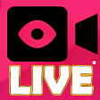 Live Talk Buzz - Video Call & Chat with Strangers