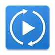 プログラムのアイコン：AutoReplay