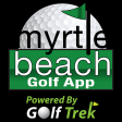 Myrtle Beach Golf App